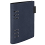 AGENDA PIERRE CARDIN "MONTECARLO" S/V