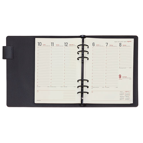AGENDA PIERRE CARDIN "MONTECARLO" S/V