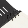AGENDA PIERRE CARDIN "MONTECARLO" S/V
