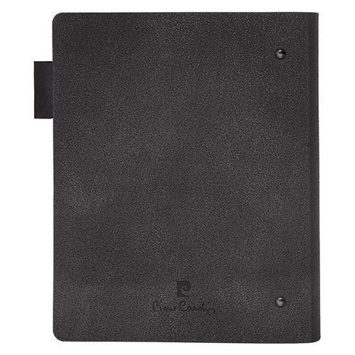 AGENDA PIERRE CARDIN "MONTECARLO" S/V