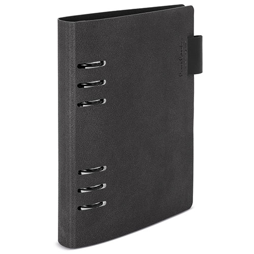 AGENDA PIERRE CARDIN "MONTECARLO" S/V