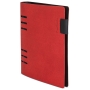AGENDA PIERRE CARDIN "MONTECARLO" S/V
