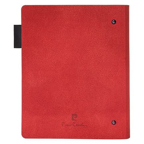 AGENDA PIERRE CARDIN "MONTECARLO" S/V