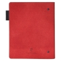 AGENDA PIERRE CARDIN "MONTECARLO" S/V