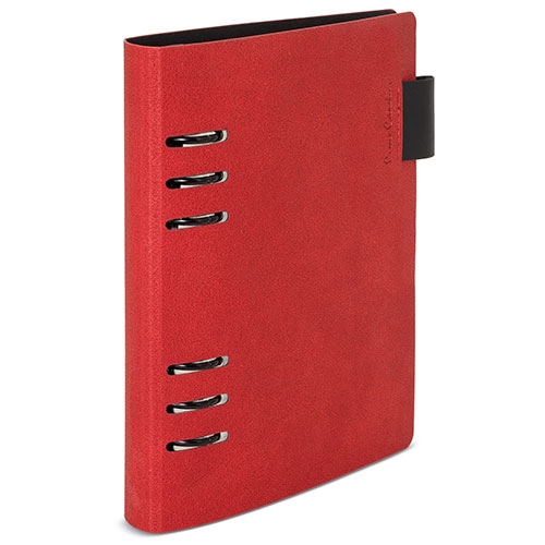 AGENDA PIERRE CARDIN "MONTECARLO" S/V