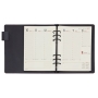 AGENDA PIERRE CARDIN "MONTECARLO" S/V