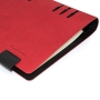 AGENDA PIERRE CARDIN "MONTECARLO" S/V