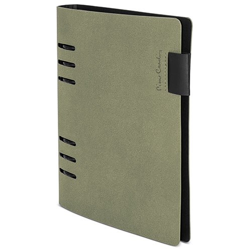 AGENDA PIERRE CARDIN "MONTECARLO" S/V