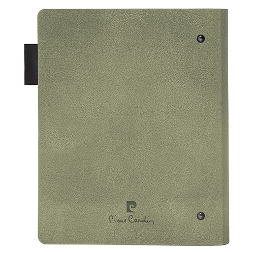 AGENDA PIERRE CARDIN "MONTECARLO" S/V