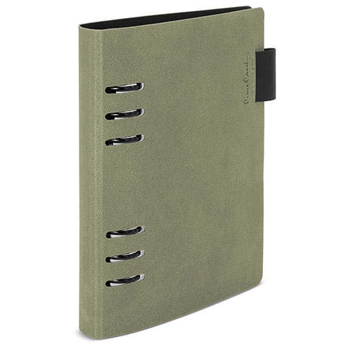 AGENDA PIERRE CARDIN "MONTECARLO" S/V