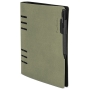 AGENDA PIERRE CARDIN "MONTECARLO" S/V