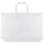 BOLSA NON WOVEN "DAMASCO"
