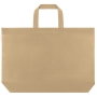 BOLSA NON WOVEN "DAMASCO"