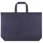 BOLSA NON WOVEN 