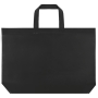 BOLSA NON WOVEN "DAMASCO"