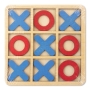 JUEGO DE HABILIDAD "TIC TAC TOE"