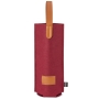 BOLSA FIELTRO PARA VINO "INAZAR"
