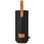 BOLSA FIELTRO PARA VINO "INAZAR"