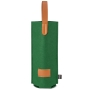 BOLSA FIELTRO PARA VINO "INAZAR"