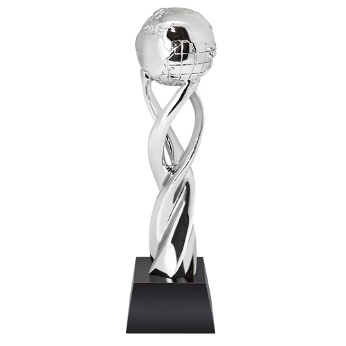 TROFEO "OLIMPO"