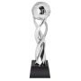 TROFEO "OLIMPO"