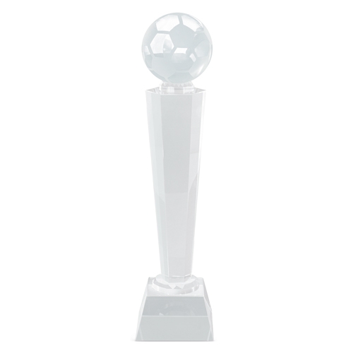 TROFEO DEPORTIVO “GOL”