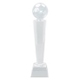 TROFEO DEPORTIVO “GOL”