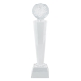 TROFEO DEPORTIVO 