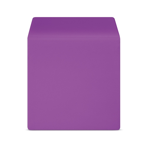 CUBO ANTIESTRÉS