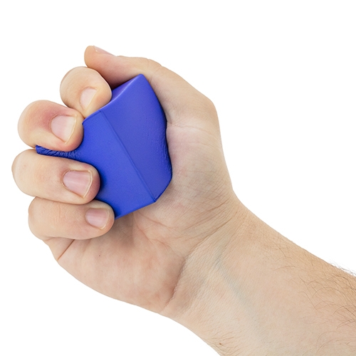 <p>CUBO ANTIESTRÉS “BLOQUE”</p>