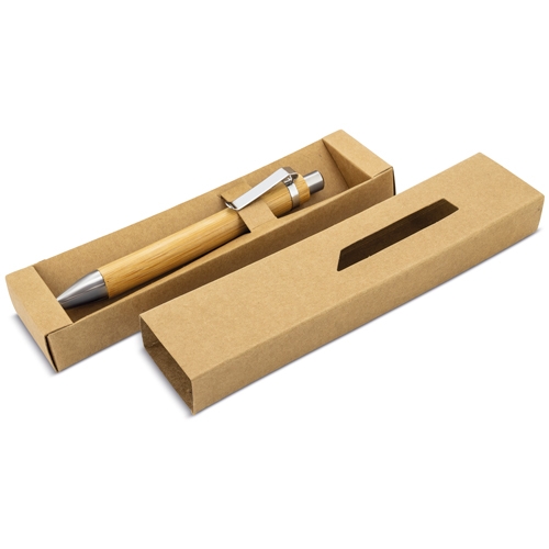 <p>ESTUCHE "GLEN"</p>