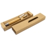 <p>ESTUCHE "GLEN"</p>