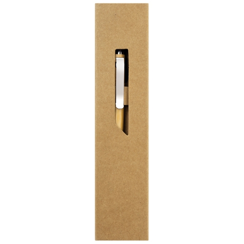 <p>ESTUCHE "GLEN"</p>