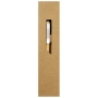 <p>ESTUCHE "GLEN"</p>