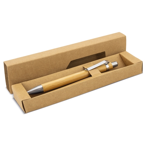<p>ESTUCHE "GLEN"</p>