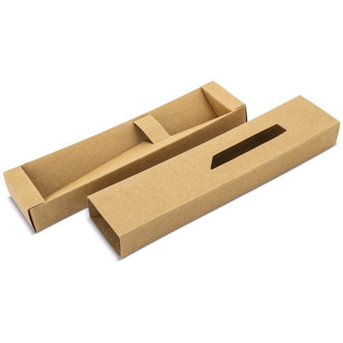 <p>ESTUCHE "GLEN"</p>