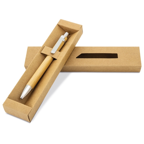 <p>ESTUCHE "GLEN"</p>