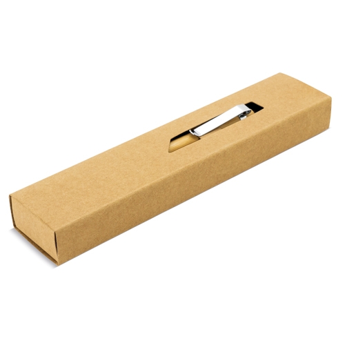<p>ESTUCHE "GLEN"</p>