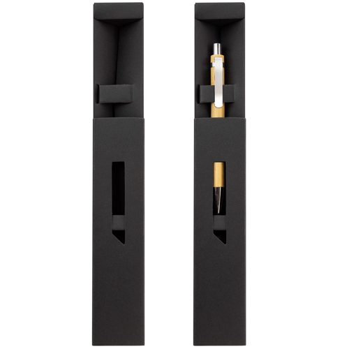 <p>ESTUCHE "GLEN"</p>