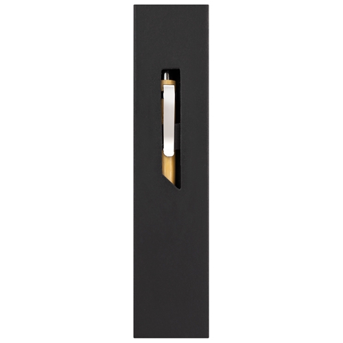 <p>ESTUCHE "GLEN"</p>