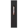 <p>ESTUCHE "GLEN"</p>
