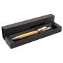 <p>ESTUCHE "GLEN"</p>