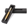 <p>ESTUCHE "GLEN"</p>