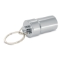 LLAVERO DE ALUMINIO "RUNY"
