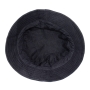 GORRO DENIM "OWEN"