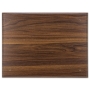 MARCO DE MADERA DIPLOMA A4 "EXCELENCIA"
