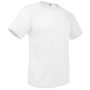 CAMISETA ADULTO "RUNNER"