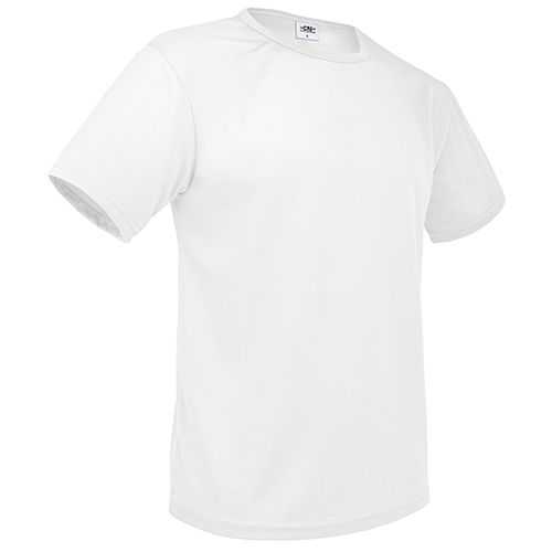 CAMISETA ADULTO "RUNNER"