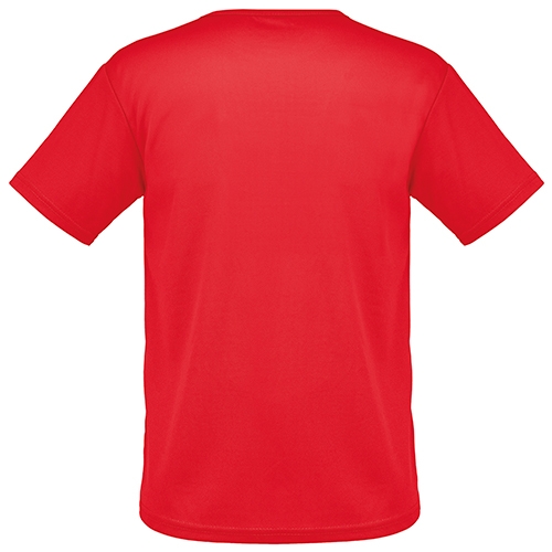 CAMISETA ADULTO "RUNNER"