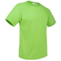 CAMISETA ADULTO "RUNNER"